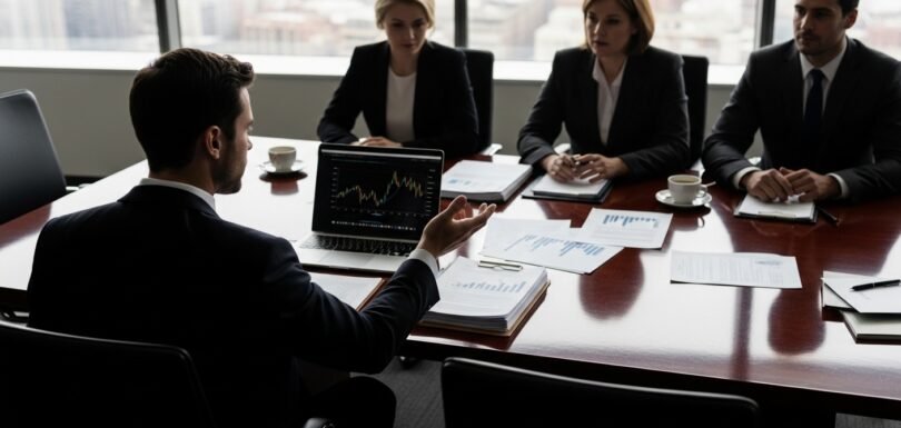 Shareholder dispute M&A lawyer NJ