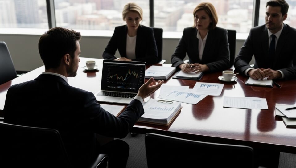 Shareholder dispute M&A lawyer NJ