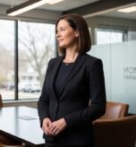 Franchise attorney Monmouth County NJ