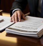 Intellectual property transfer M&A lawyer