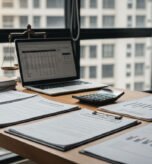 Buying Business But Discovered Undisclosed Liabilities