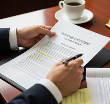 E-commerce business purchase attorney New Jersey