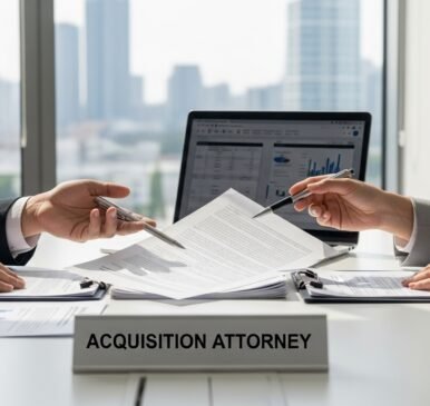Business entity restructuring acquisition attorney New Jersey Business entity restructuring acquisition attorney New Jersey