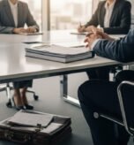 When Should a NJ Business Owner Hire a Debt Collection Lawyer?