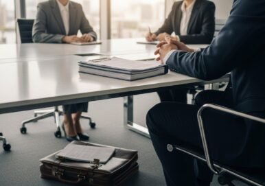 When Should a NJ Business Owner Hire a Debt Collection Lawyer? When Should a NJ Business Owner Hire a Debt Collection Lawyer?