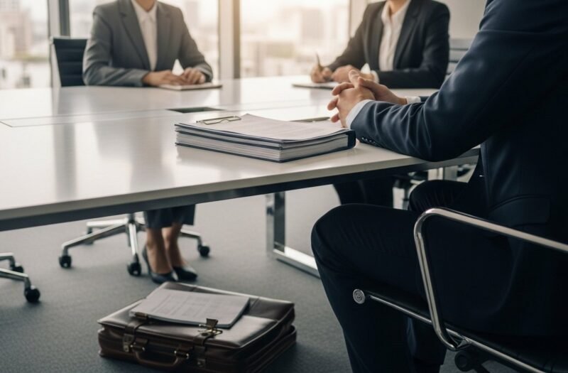 When Should a NJ Business Owner Hire a Debt Collection Lawyer? When Should a NJ Business Owner Hire a Debt Collection Lawyer?