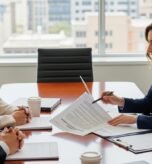 How Much Does an Asset Purchase Agreement Lawyer Cost in NJ?