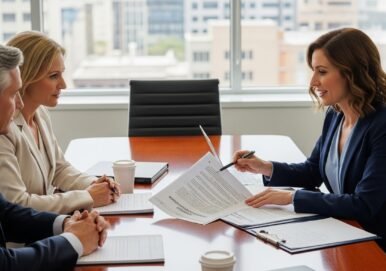 How Much Does an Asset Purchase Agreement Lawyer Cost in NJ?
