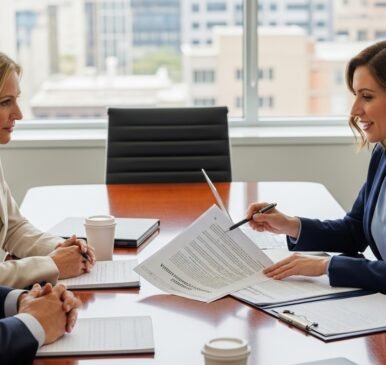 How Much Does an Asset Purchase Agreement Lawyer Cost in NJ?