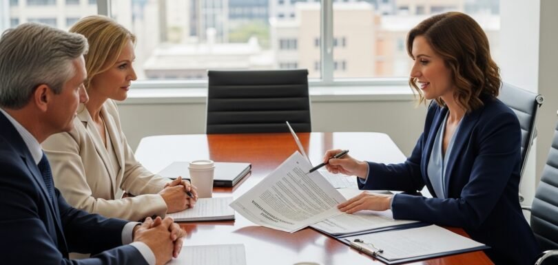 How Much Does an Asset Purchase Agreement Lawyer Cost in NJ?