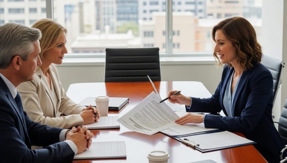 How Much Does an Asset Purchase Agreement Lawyer Cost in NJ?