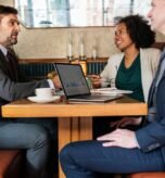 business-meeting-cafe_53876-15162