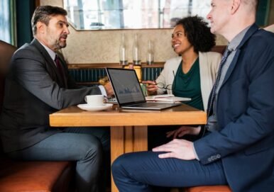 business-meeting-cafe_53876-15162
