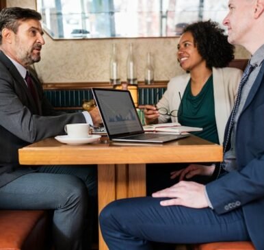 business-meeting-cafe_53876-15162