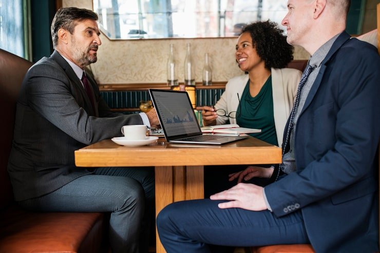 business-meeting-cafe_53876-15162