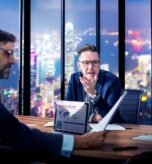 business-meeting-night_53876-89025