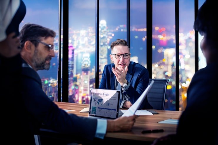 business-meeting-night_53876-89025
