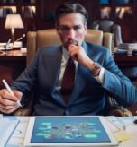 busy-businessman-thinking-about-new-solutions_926199-2437892