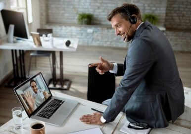 happy-businessman-using-laptop-while-having-online-meeting-with-his-coworker-office_637285-6776 happy-businessman-using-laptop-while-having-online-meeting-with-his-coworker-office_637285-6776