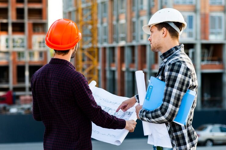 medium-shot-back-view-engineer-architect-supervising-construction_23-2148233788