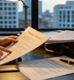Purchase agreement breach lawyer