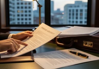 Purchase agreement breach lawyer Purchase agreement breach lawyer