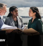 New Jersey businesses face real exposure from contract disputes and litigation without proper legal guidance