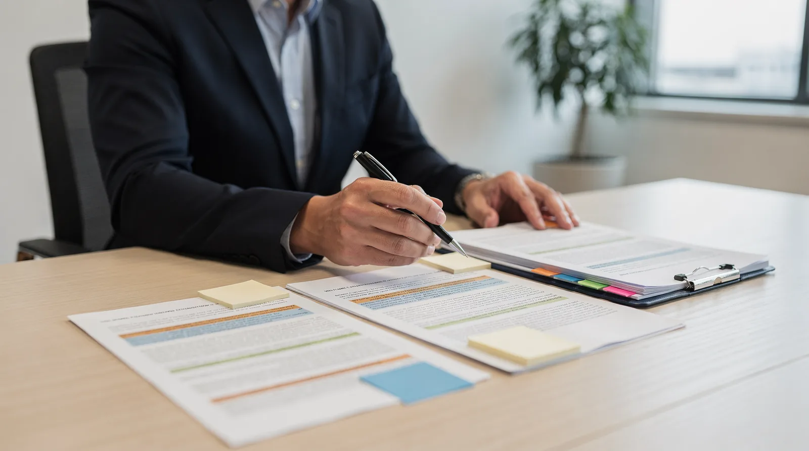 Business lawyers typically handle entity formation, contracts, employment disputes, mergers and acquisitions, intellectual